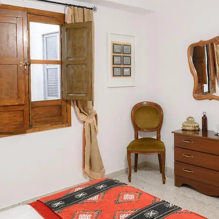 Guest house Astarte *