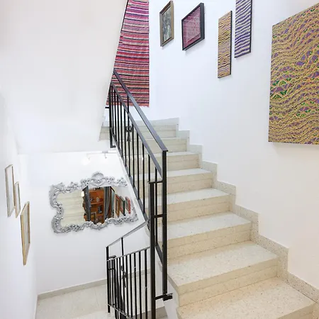 Guest house Astarte